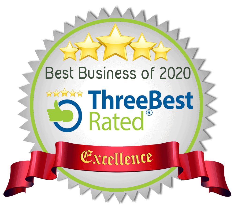 Rated 2018 Top 3 Locksmiths In Hartford by ThreeBest Rated